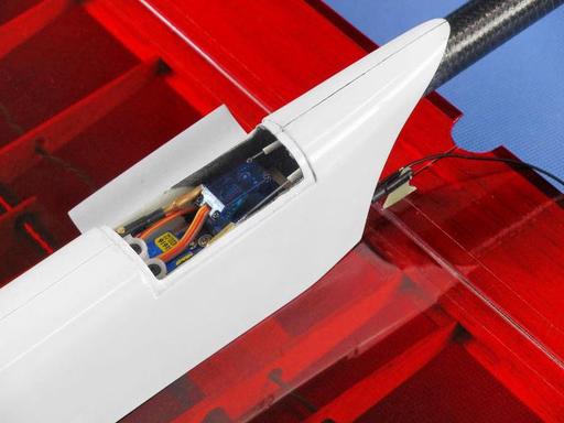 /files/TopmodelCZ Pegasus 2M EP Thermal Glider 4.JPG